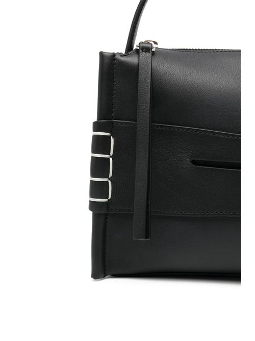 Loafer Bag JW ANDERSON | HB0716LA0383999